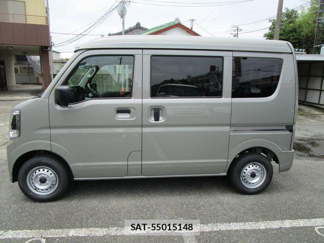 Suzuki EVERY 2026-06 7876376-6