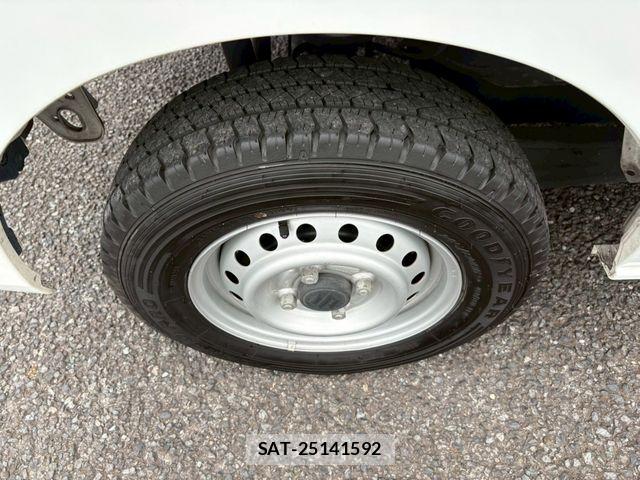 Suzuki EVERY 2022-04 7876380-10