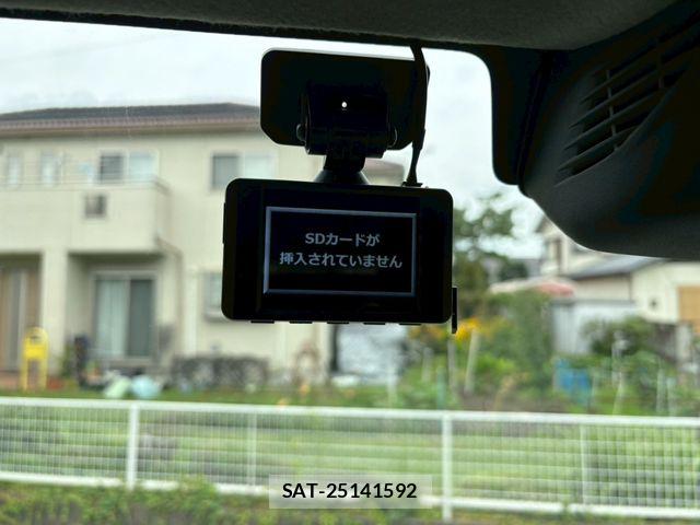 Suzuki EVERY 2022-04 7876380-19