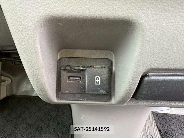 Suzuki EVERY 2022-04 7876380-20