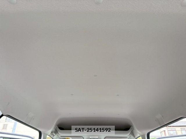 Suzuki EVERY 2022-04 7876380-23
