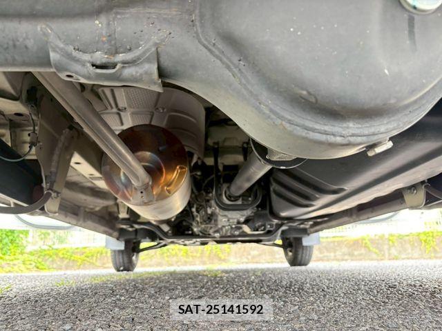 Suzuki EVERY 2022-04 7876380-26
