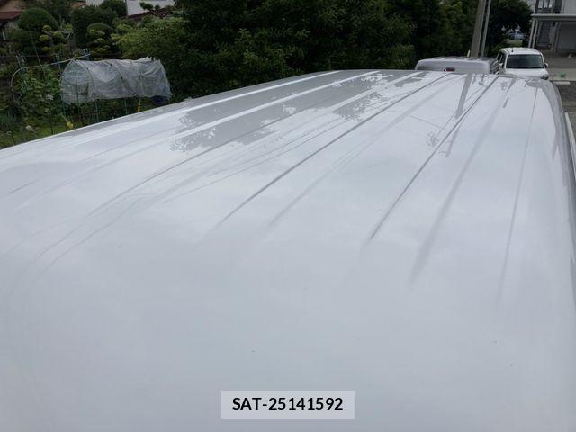 Suzuki EVERY 2022-04 7876380-27