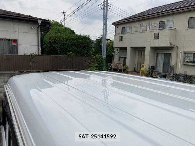 Suzuki EVERY 2022-04 7876380-29