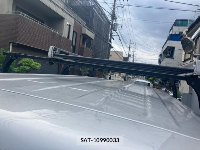 Suzuki EVERY 2020-03 7876382-0