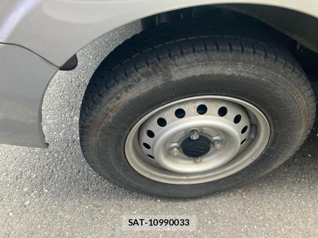 Suzuki EVERY 2020-03 7876382-5