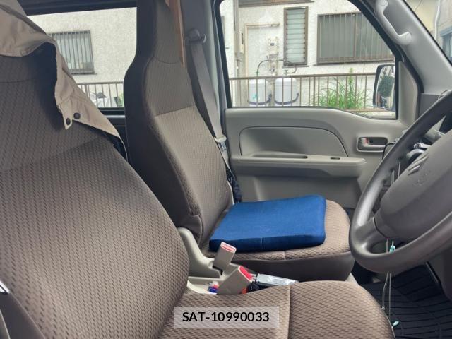 Suzuki EVERY 2020-03 7876382-7