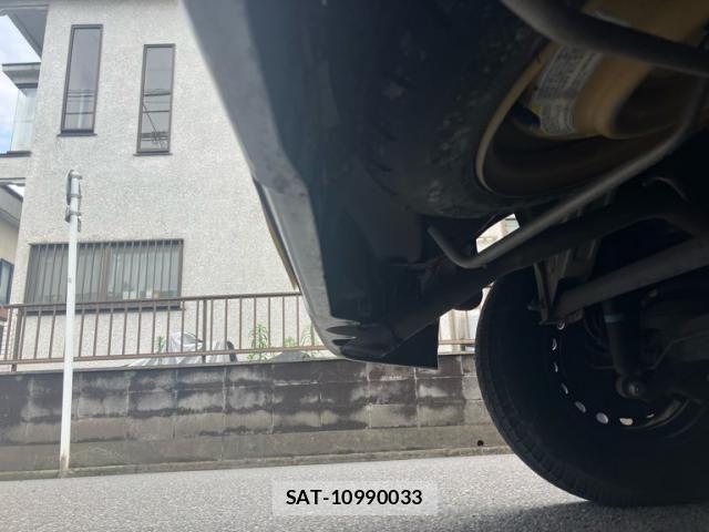 Suzuki EVERY 2020-03 7876382-1