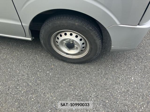 Suzuki EVERY 2020-03 7876382-2