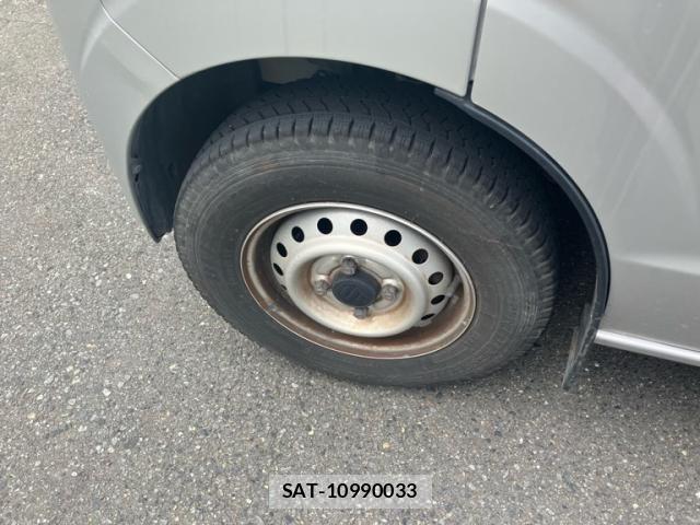 Suzuki EVERY 2020-03 7876382-3