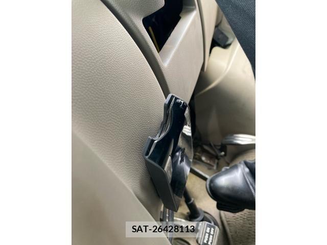Suzuki EVERY 2012-10 7876389-15