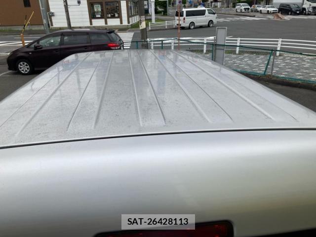 Suzuki EVERY 2012-10 7876389-8