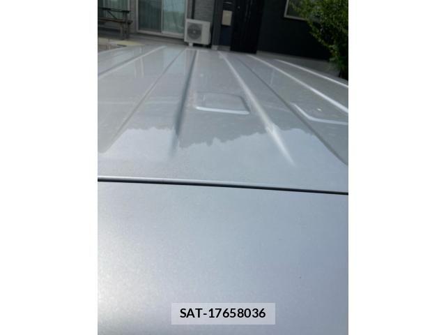 Suzuki EVERY 2021-09 7876379-9