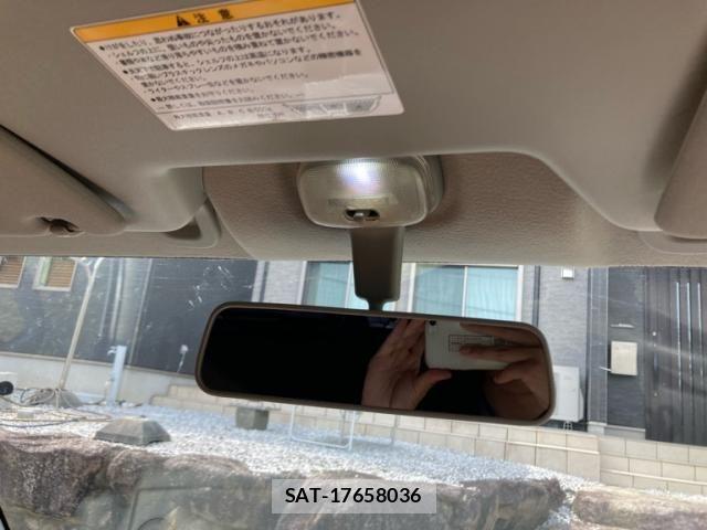 Suzuki EVERY 2021-09 7876379-15