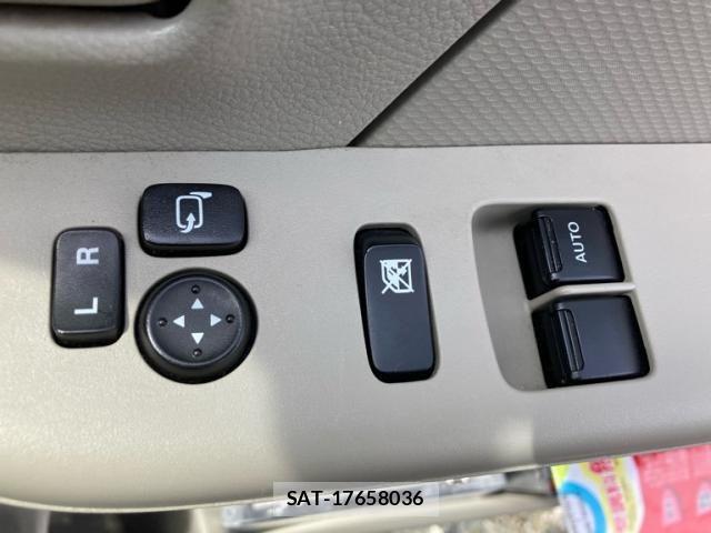 Suzuki EVERY 2021-09 7876379-17