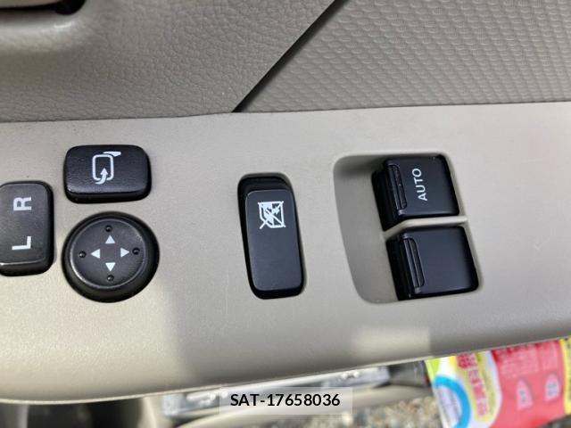 Suzuki EVERY 2021-09 7876379-18