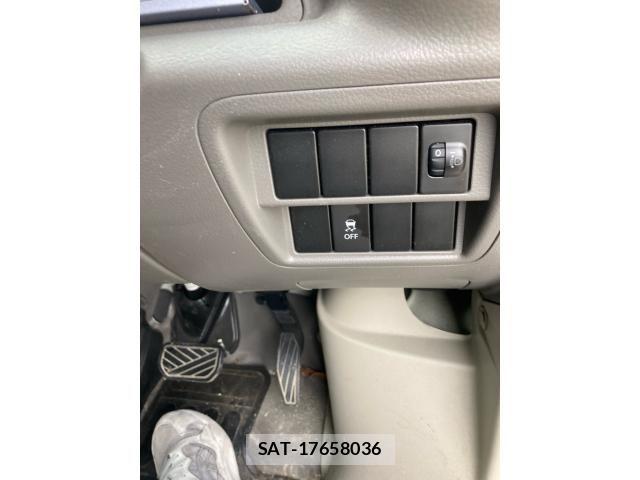 Suzuki EVERY 2021-09 7876379-19