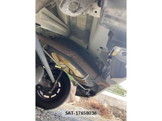 Suzuki EVERY 2021-09 7876379-8
