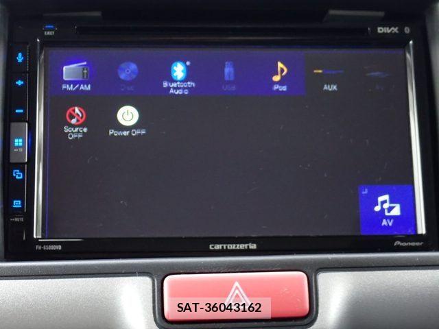 Suzuki EVERY 2022-04 7876378-12