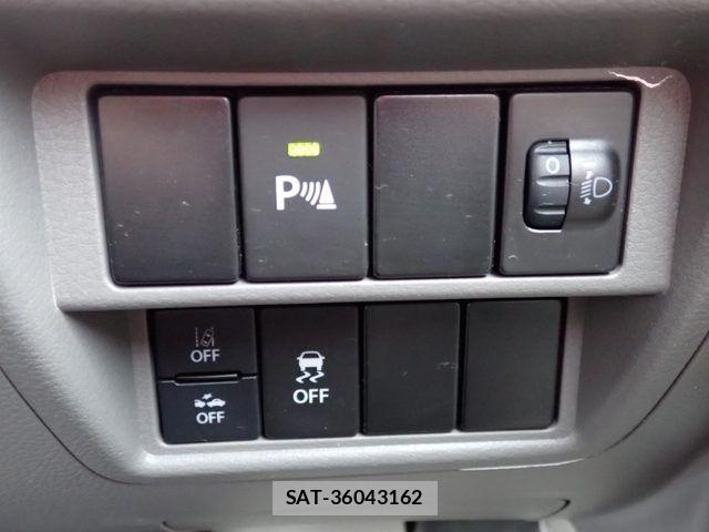 Suzuki EVERY 2022-04 7876378-13