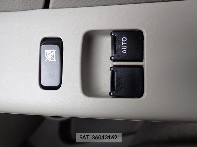 Suzuki EVERY 2022-04 7876378-15