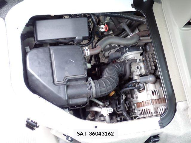 Suzuki EVERY 2022-04 7876378-18
