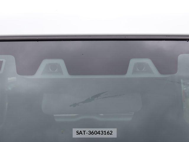 Suzuki EVERY 2022-04 7876378-20