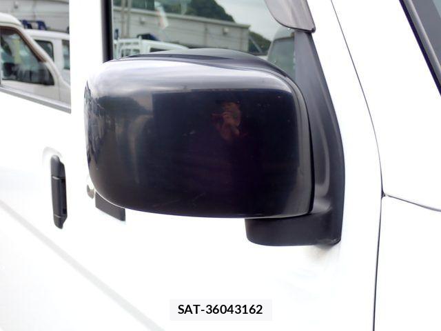 Suzuki EVERY 2022-04 7876378-22