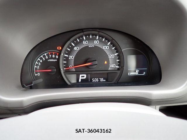 Suzuki EVERY 2022-04 7876378-6