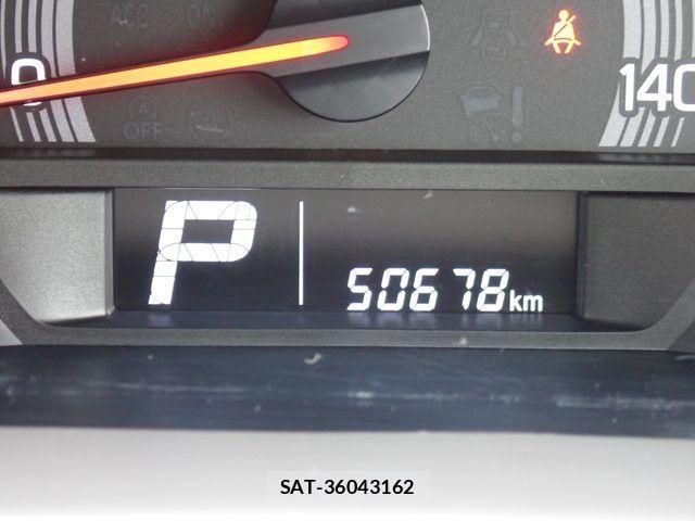 Suzuki EVERY 2022-04 7876378-7