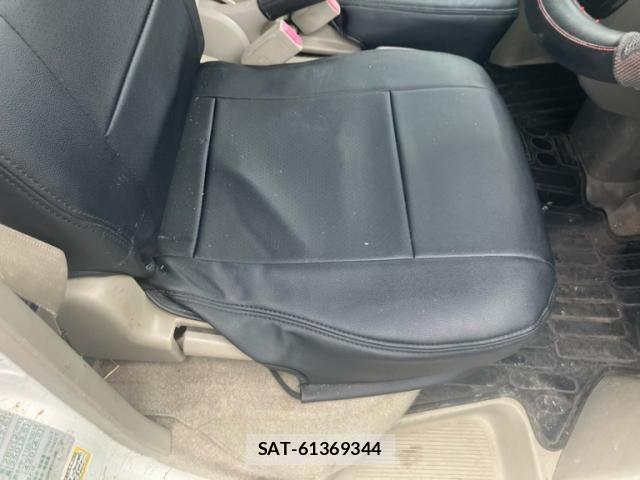 Suzuki EVERY 2015-08 7902590-9