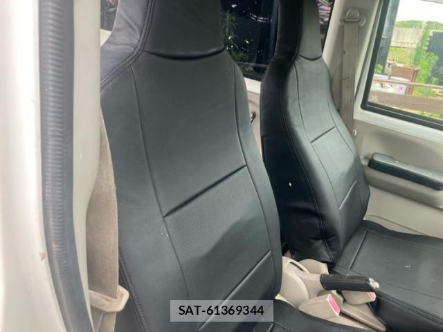 Suzuki EVERY 2015-08 7902590-10