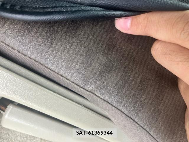 Suzuki EVERY 2015-08 7902590-11