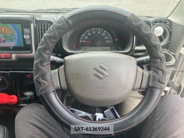 Suzuki EVERY 2015-08 7902590-16
