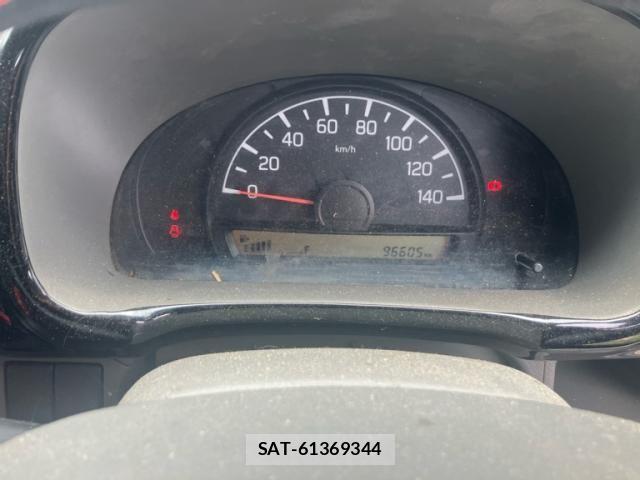 Suzuki EVERY 2015-08 7902590-17
