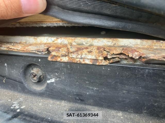 Suzuki EVERY 2015-08 7902590-23