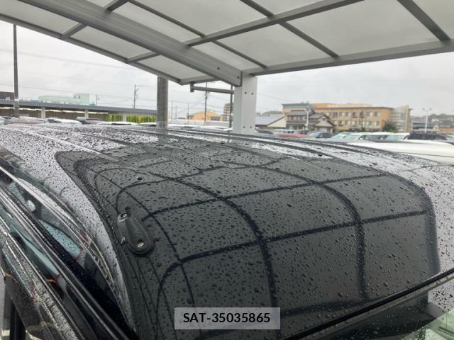 Suzuki EVERY 2015-08 7902588-2