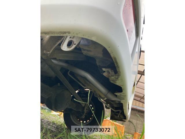 Suzuki EVERY 2015-07 7902589-9