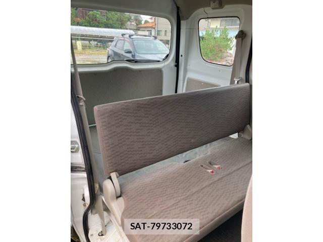 Suzuki EVERY 2015-07 7902589-12