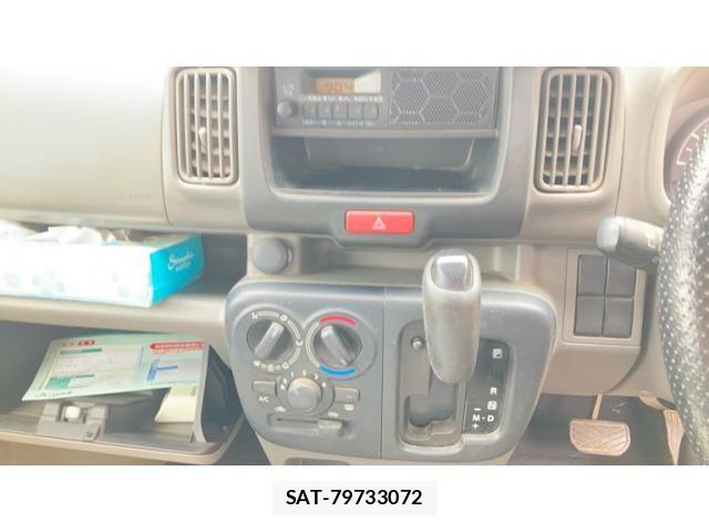 Suzuki EVERY 2015-07 7902589-14