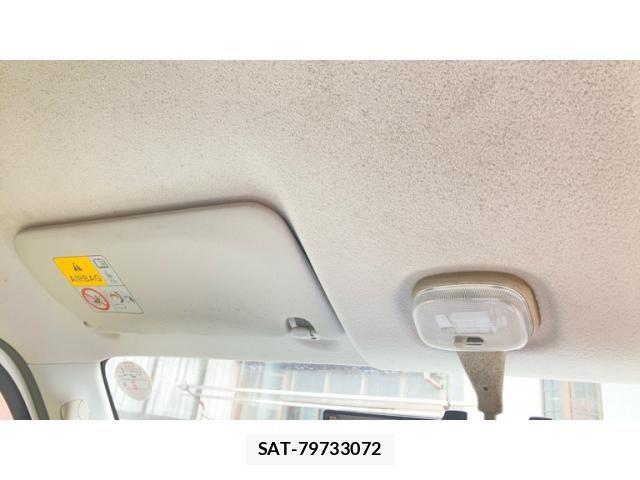 Suzuki EVERY 2015-07 7902589-15