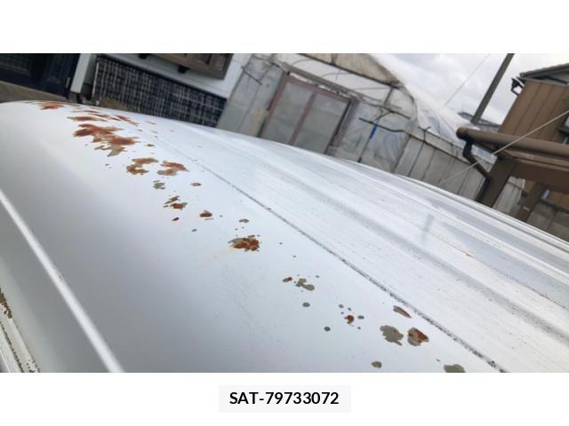 Suzuki EVERY 2015-07 7902589-17