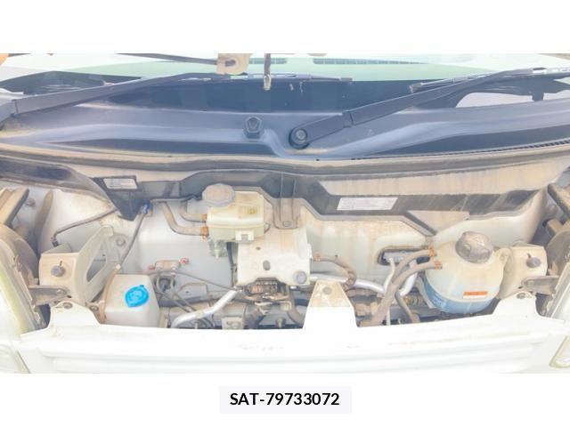 Suzuki EVERY 2015-07 7902589-18
