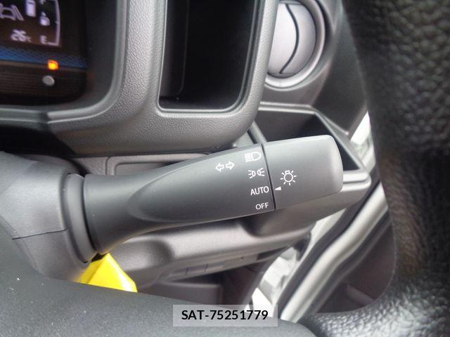 Suzuki EVERY 2026-06 7902585-14