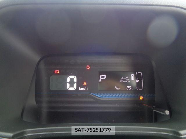 Suzuki EVERY 2026-06 7902585-15