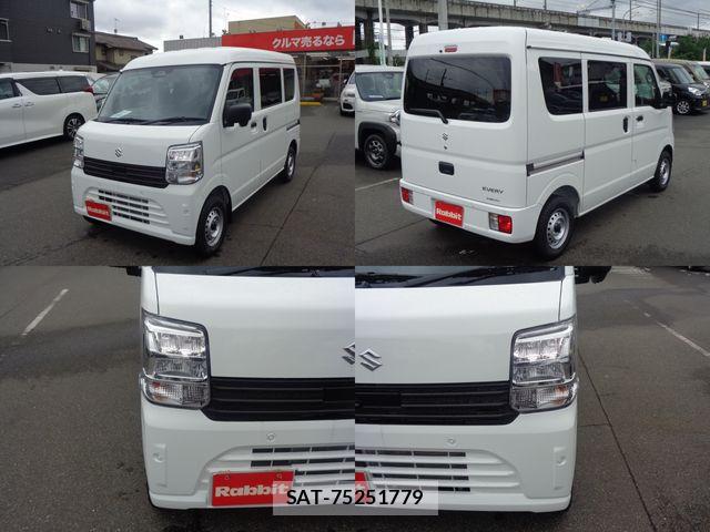 Suzuki EVERY 2026-06 7902585-4