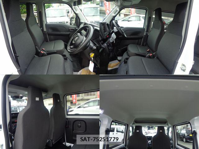 Suzuki EVERY 2026-06 7902585-6