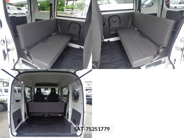 Suzuki EVERY 2026-06 7902585-7
