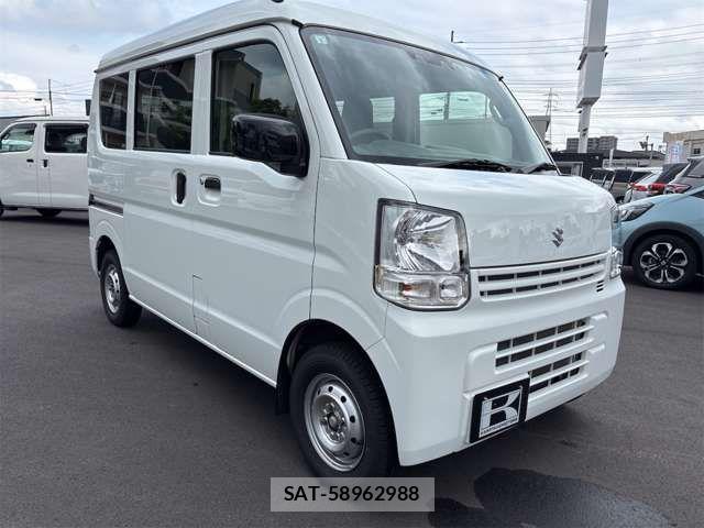 Suzuki EVERY 2022-01 7902587-9