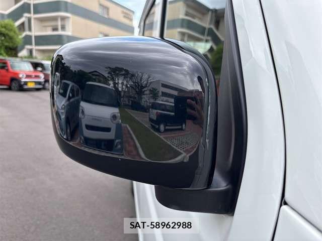 Suzuki EVERY 2022-01 7902587-11